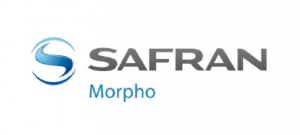 Safra Morpho